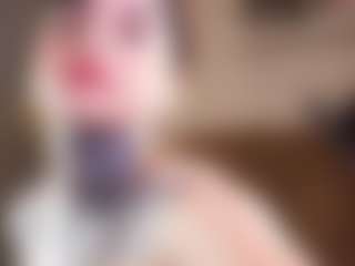 Alice Shazaham's Live Sex Cam Show