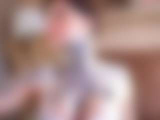 Alice Shazaham's Live Sex Cam Show
