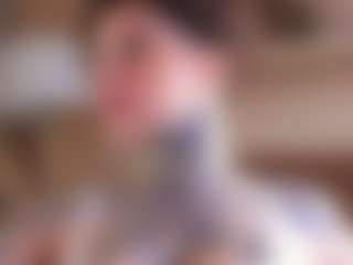 Alice Shazaham's Live Sex Cam Show