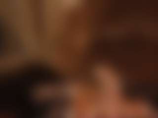 Alice Shazaham's Live Sex Cam Show