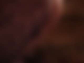 Alice Shazaham's Live Sex Cam Show