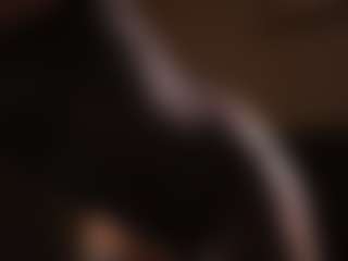 Alice Shazaham's Live Sex Cam Show