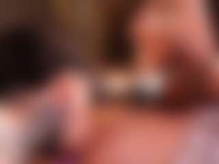 Alice Shazaham's Live Sex Cam Show