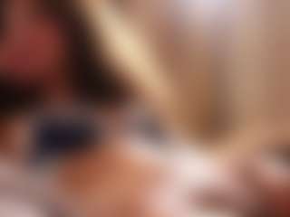 Alice Shazaham's Live Sex Cam Show