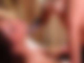 Alice Shazaham's Live Sex Cam Show