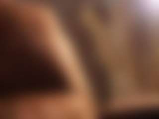 Alice Shazaham's Live Sex Cam Show