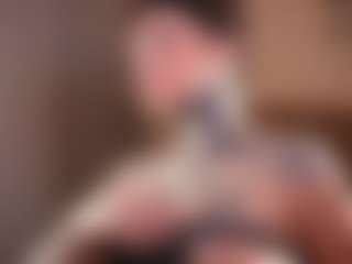 Alice Shazaham's Live Sex Cam Show