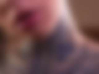 Alice Shazaham's Live Sex Cam Show
