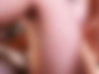 Alice Shazaham's Live Sex Cam Show