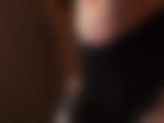 Alice Shazaham's Live Sex Cam Show