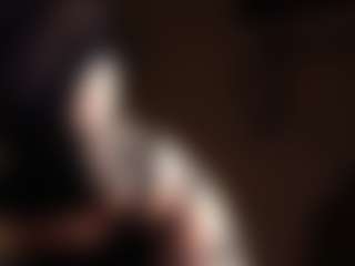 Alice Shazaham's Live Sex Cam Show