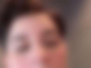 Alice Shazaham's Live Sex Cam Show