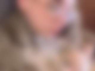 Alice Shazaham's Live Sex Cam Show