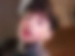 Alice Shazaham's Live Sex Cam Show