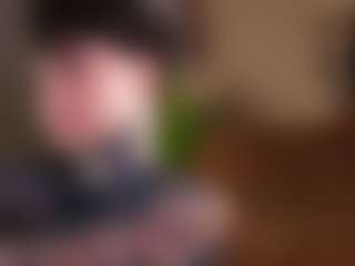 Alice Shazaham's Live Sex Cam Show