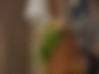Alice Shazaham's Live Sex Cam Show
