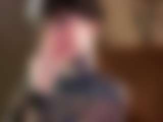 Alice Shazaham's Live Sex Cam Show
