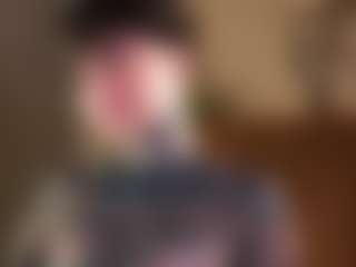 Alice Shazaham's Live Sex Cam Show