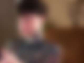 Alice Shazaham's Live Sex Cam Show