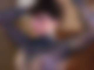 Alice Shazaham's Live Sex Cam Show