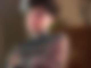 Alice Shazaham's Live Sex Cam Show