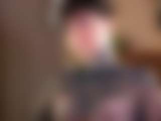 Alice Shazaham's Live Sex Cam Show