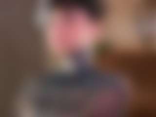 Alice Shazaham's Live Sex Cam Show