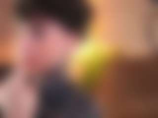 Alice Shazaham's Live Sex Cam Show