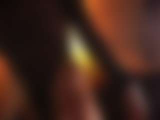 Alice Shazaham's Live Sex Cam Show