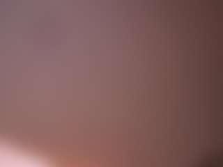 Alice Shazaham's Live Sex Cam Show