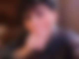 Alice Shazaham's Live Sex Cam Show