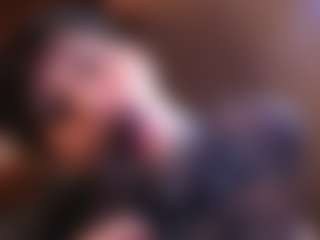 Alice Shazaham's Live Sex Cam Show