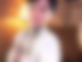 Alice Shazaham's Live Sex Cam Show