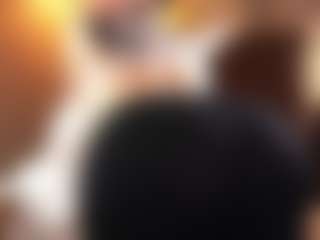 Alice Shazaham's Live Sex Cam Show