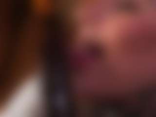 Alice Shazaham's Live Sex Cam Show