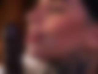 Alice Shazaham's Live Sex Cam Show