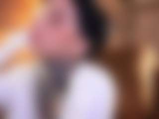 Alice Shazaham's Live Sex Cam Show