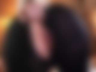 Alice Shazaham's Live Sex Cam Show