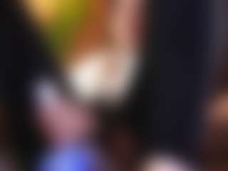 Alice Shazaham's Live Sex Cam Show