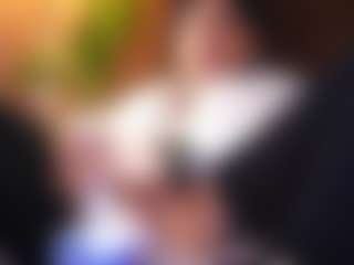 Alice Shazaham's Live Sex Cam Show