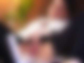 Alice Shazaham's Live Sex Cam Show