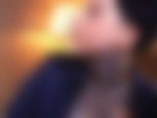 Alice Shazaham's Live Sex Cam Show