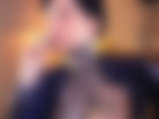 Alice Shazaham's Live Sex Cam Show