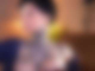 Alice Shazaham's Live Sex Cam Show