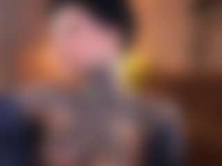 Alice Shazaham's Live Sex Cam Show