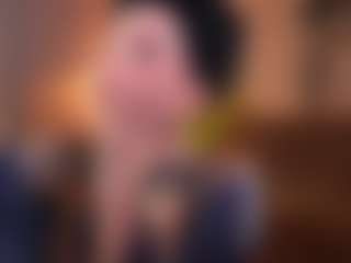 Live cam show with Alice Shazaham - Latina on Camiplay Live | colombia
