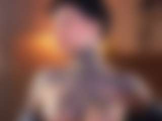 Alice Shazaham's Live Sex Cam Show