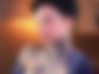 Alice Shazaham's Live Sex Cam Show