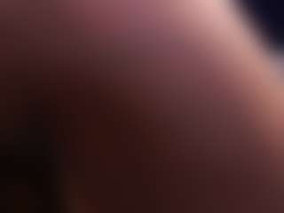 Alice Shazaham's Live Sex Cam Show