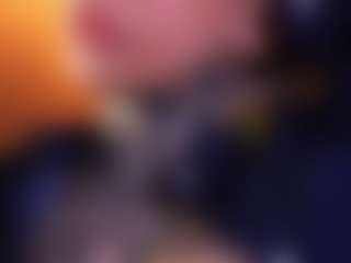 Alice Shazaham's Live Sex Cam Show